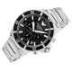 2. Men's Watch EMPORIO ARMANI World Explorer AR11739 + BOX