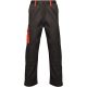 9. Regatta M TRJ378L 1CN Work Trousers
