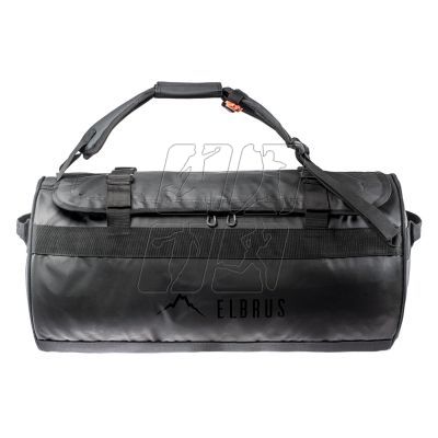 5. Elbrus Duffel Bag 65 92800308337