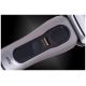 3. BRAUN Series 9 Pro+ 9565cc Electric Shaver