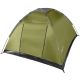 12. 4-PERSON TRAVELLER TENT 200X200X115CM ENERO CAMP