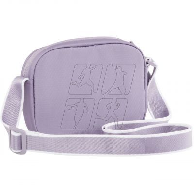 2. Puma Core Base bag 90643 02