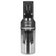 23. Samsung Jet 95 Vacuum Cleaner VS20C9554TK/WA
