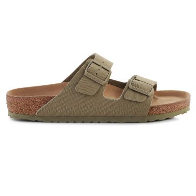 11. Birkenstock Rivet Logo Vegan Canvas Faded M 1023958 slides