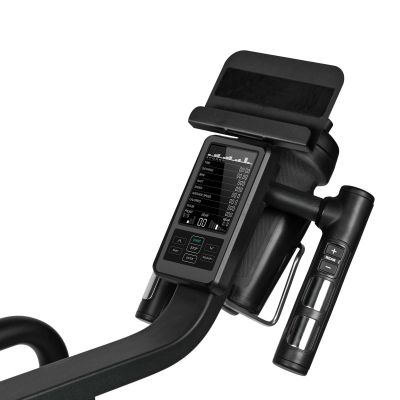 3. VIRTUFIT ETAP 2.0I INDOOR BIKE