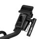 3. VIRTUFIT ETAP 2.0I INDOOR BIKE