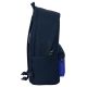 9. FC Barcelona sports school backpack with laptop compartment 612629820