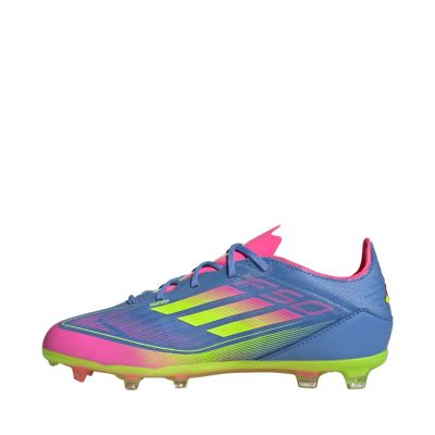 11. adidas F50 Elite FG IE1306 Kids' Soccer Shoes