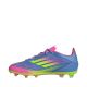 11. adidas F50 Elite FG IE1306 Kids' Soccer Shoes