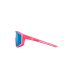 3. JULBO FURY S Children’s Sunglasses, Pink, Cat. 3