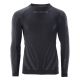 6. Iguana Gambit Top M thermal sweatshirt 92800556691