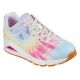 4. Skechers Uno-Hyped Hippie W 155362-WMLT