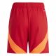 2. Adidas Tiro 24 Competition Jr shorts IQ4776