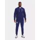 12. Sweatshirt Under Armor Rival Terry M 1370409-468