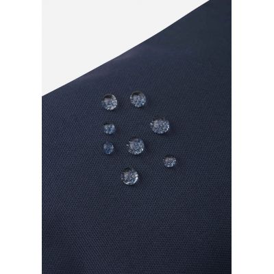 3. Reima Reimatec Tartu Jr Gloves 5300105A-6980