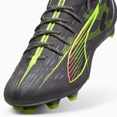 4. Puma Ultra 5 Ultimate FG M 108159-03 football boots