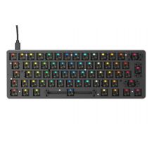 Glorious PC Gaming Race GMMK Bare-Bone Keyboard
