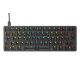 Glorious PC Gaming Race GMMK Bare-Bone Keyboard