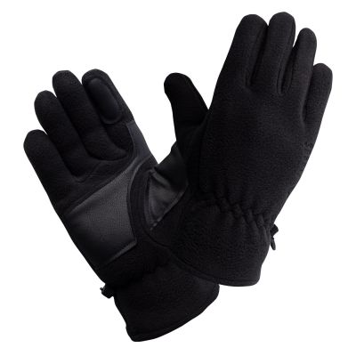 6. Elbrus Tezo W Gloves 92800438503