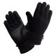 6. Elbrus Tezo W Gloves 92800438503