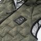 4. Elbrus quilted vest Huel Vest Primaloft M 92800622488