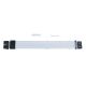 4. Lian Li Strimer Wireless