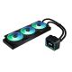 11. ASRock Challenger 360 Digital Cooling