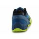 4. Dynafit Feline Sl M 64053-5796 running shoes