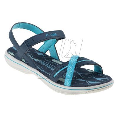 Elbrus laneviso wo&#39;s W 92800304555 sandals