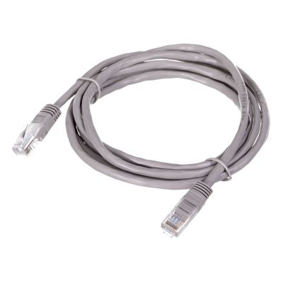 3. HIKVISION DS-7616NXI-K2 IP RECORDER