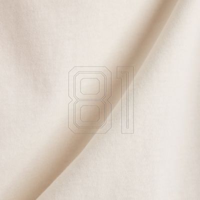 14. New Balance Sport Relaxed Graphic T-SH SST W WT51541SST