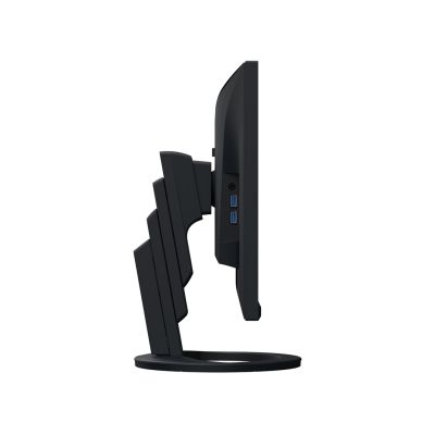 7. EIZO FlexScan LCD IPS MONITOR 23.8" EV2480-BK 1920 x 1080 (16:9)