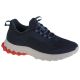 Skechers Voston - Reever 210435-DKNV Navy blue 41