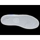 6. K-Swiss COURT TIEBRK II SDE shoes (09492-444-M)