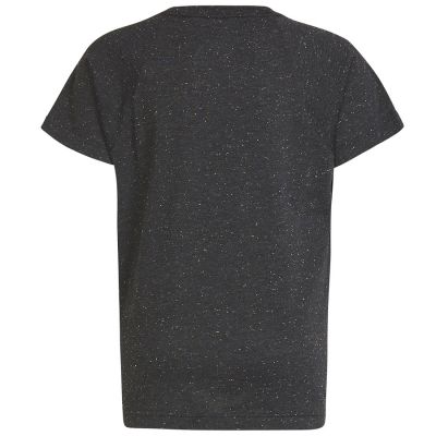 3. adidas Badge of Sport Tee Jr HM2646