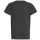 3. Adidas Badge of Sport Tee Jr HM2646