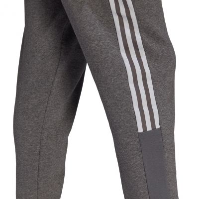 5. adidas Tiro 21 Sweat Pants M GP8802