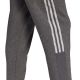 5. Adidas Tiro 21 Sweat M GP8802 pants