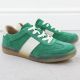 9. Filippo W 6770 PAW590 sports shoes