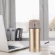2. COLLECTION THERMAL MUG 320 ML MAESTRO GOLD