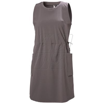 Helly Hansen Viken Recycled Dress W 62820 656