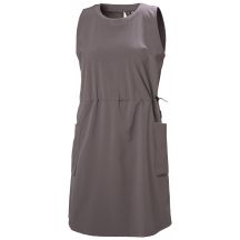 Helly Hansen Viken Recycled Dress W 62820 656