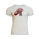 Nike OC Swoosh Dry T-shirt Women's Wmns - DB6195-100