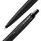 4. Parker 2122753 Ballpoint Pen Blue Push Button Ballpoint Pen 1 pc.