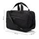 23. Meteor Lokman 16885 Bag