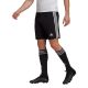 2. Adidas Squadra 21 Short M GN5776