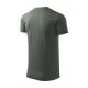 4. Malfini Heavy New M T-shirt MLI-13767