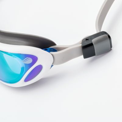 6. AquaWave Zonda RC 92800480982 swimming goggles
