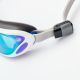 6. AquaWave Zonda RC 92800480982 swimming goggles