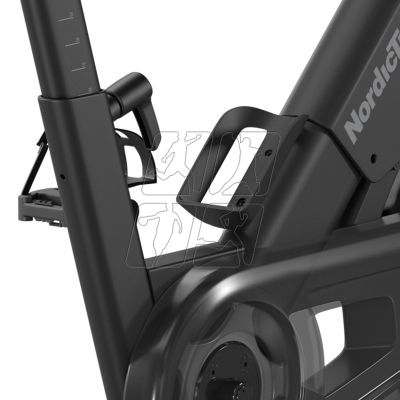 14. Nordictrack 24 Studio Bike NTEX24125 Spinning Bike